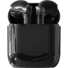 Denver TWE-39B Black
