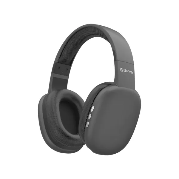 Denver BTH-252MK2 Black