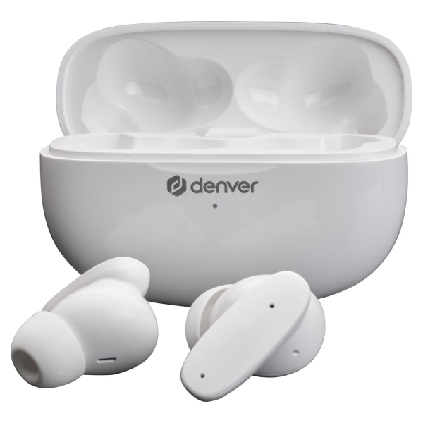 Denver TWE-49ENC