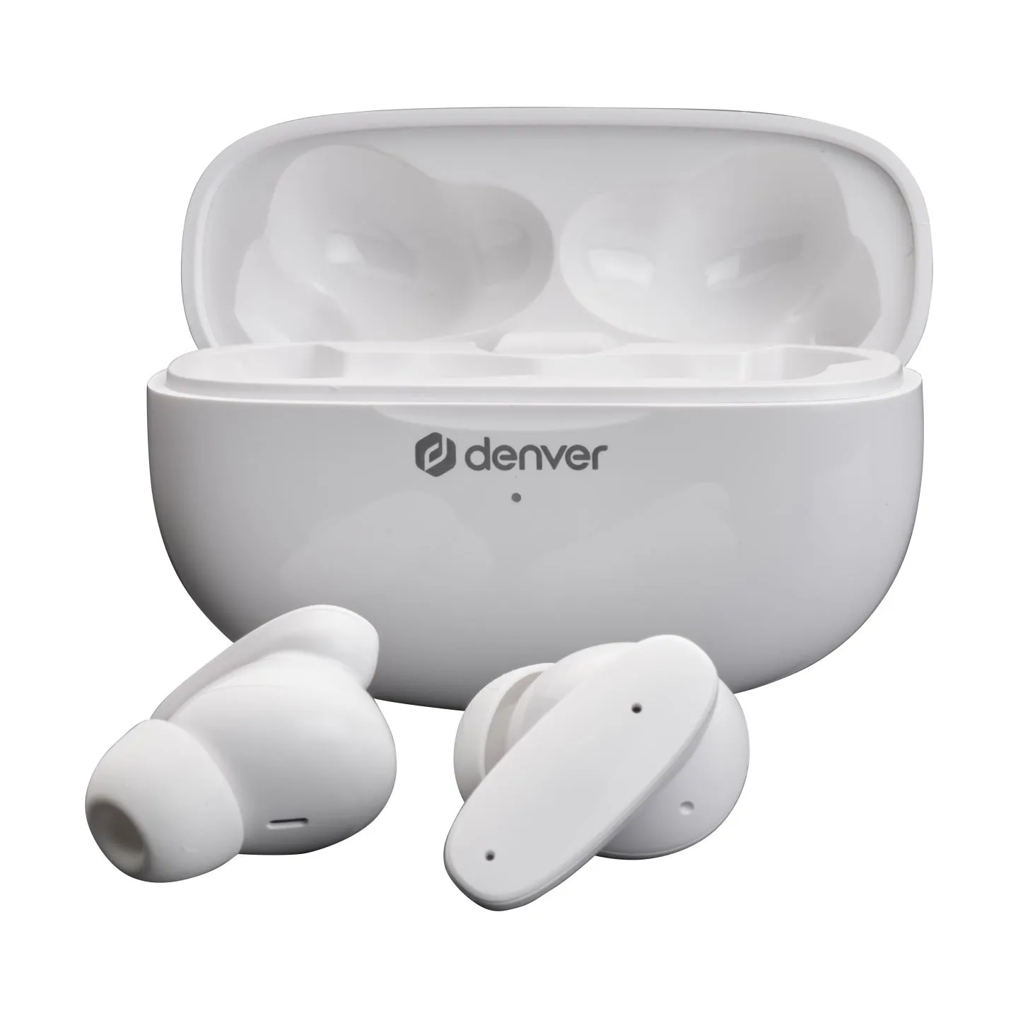 Denver TWE-49ENC