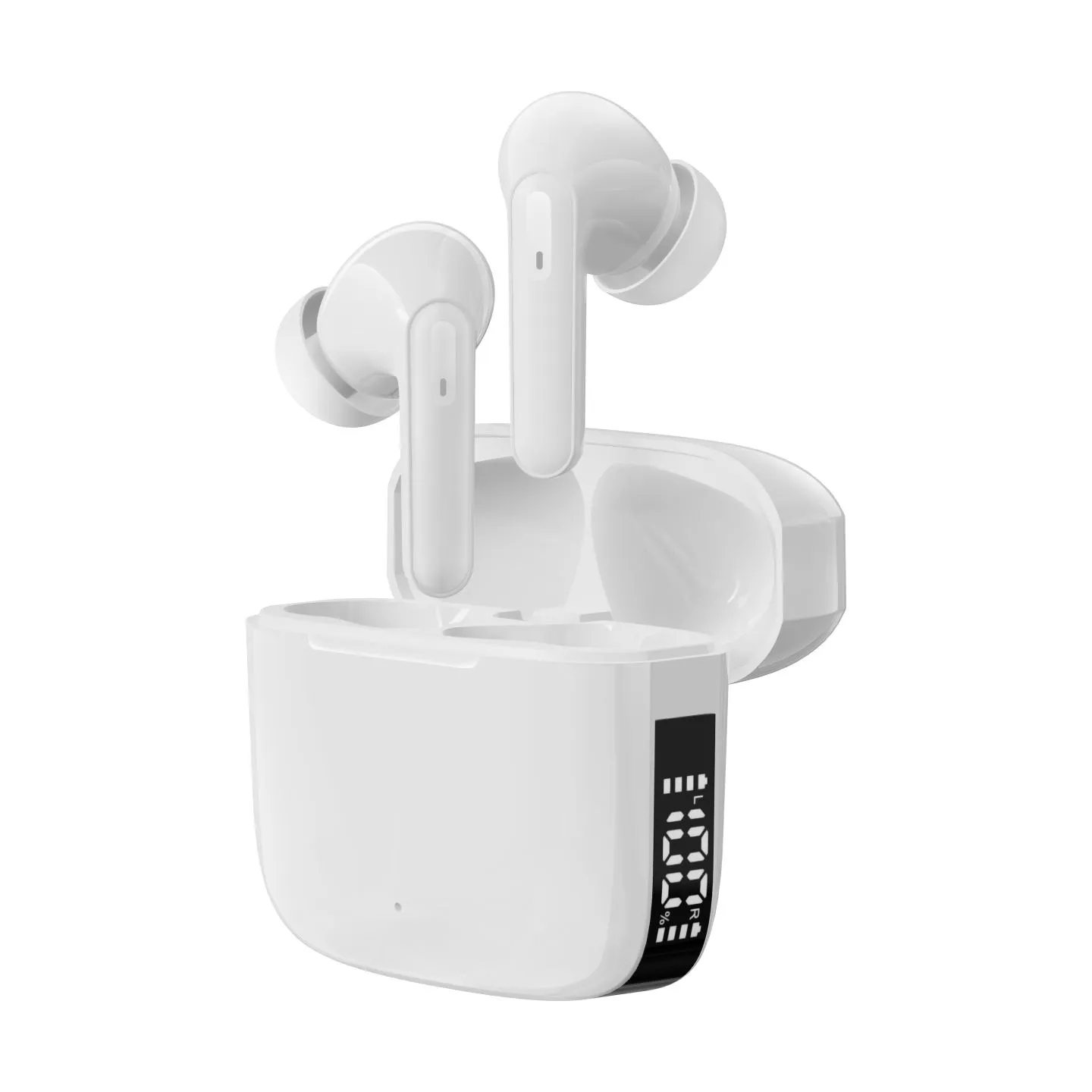 Denver TWE-61W