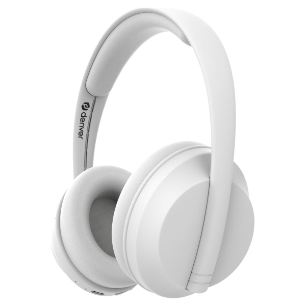 Denver BTH-235W White