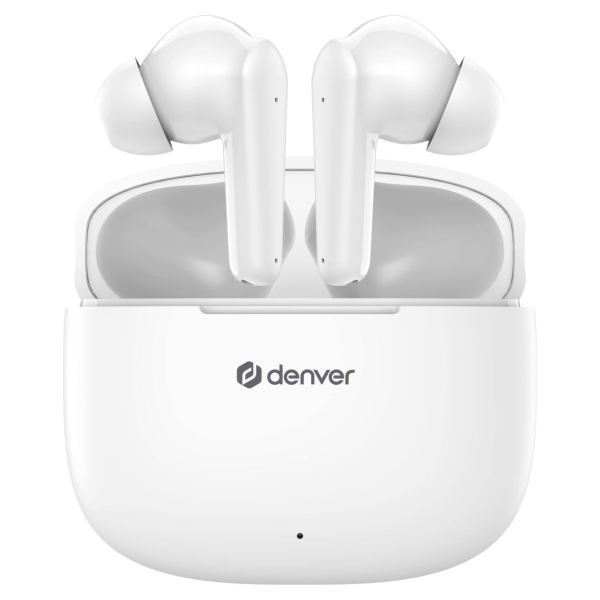 Denver TWE-48 White