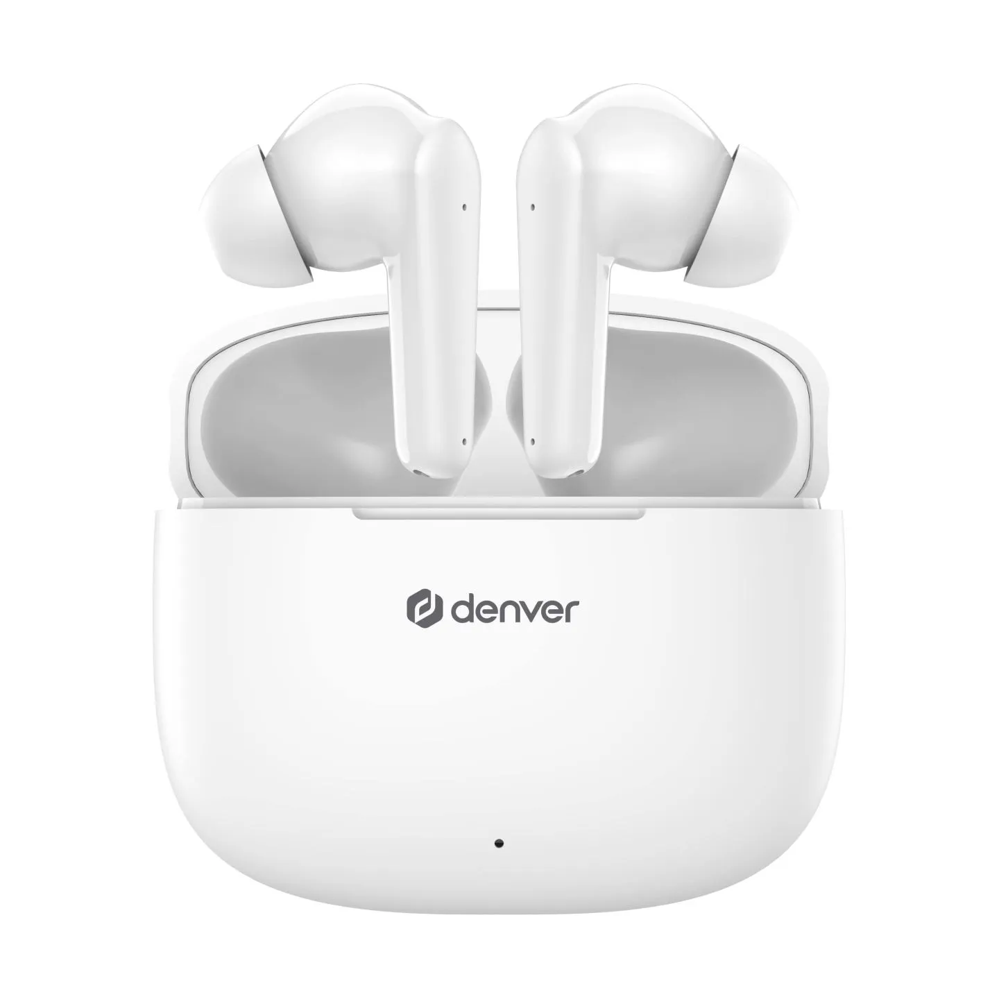 Denver TWE-48 White