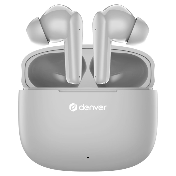 Denver TWE-48 Grey