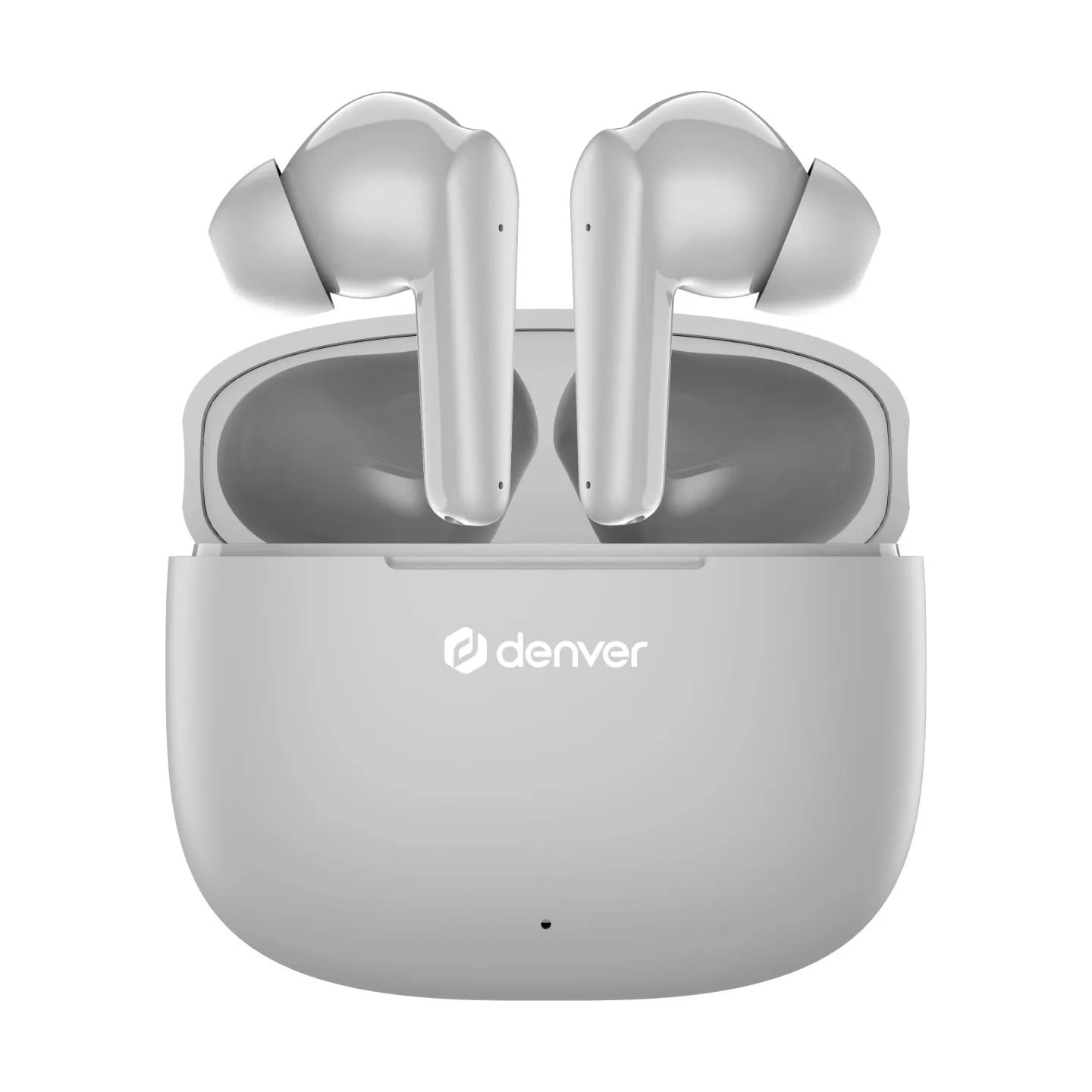 Denver TWE-48 Grey