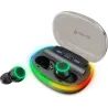 Denver TWE-55B Black