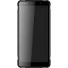 Ruggear RG850 Dual black