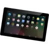 Denver TAQ-90083BLACK9/16GB/1GB/WI-FI/ANDROID8.1