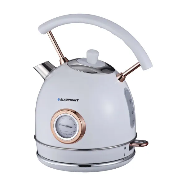 Blaupunkt EKS802WH