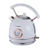 Blaupunkt EKS802WH