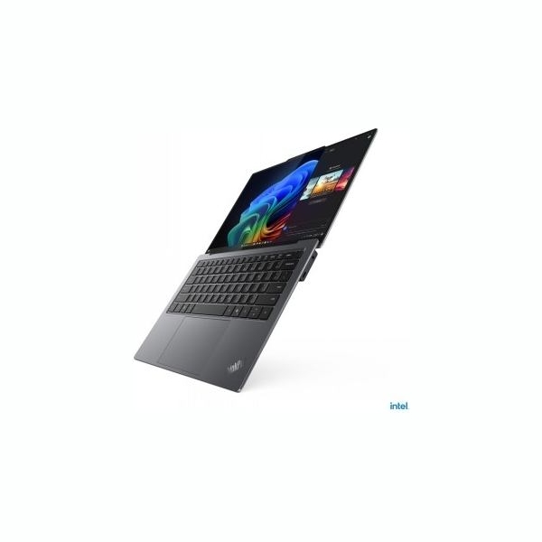 Lenovo ThinkPad X9-14 G1 Intel | Grey | 14 " | OLED | WUXGA | 1920 x 1200 pixels | Anti-glare | Intel Core Ultra 5 | 228V | 32 G