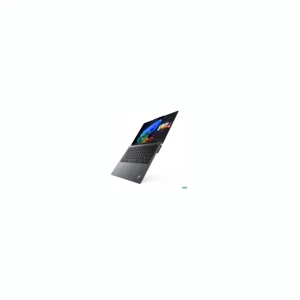 Lenovo X9 14 G1 U5-228V/14WUXGA-OLED/32GB/512SSD/ARC130V/W11P/3P/SWE