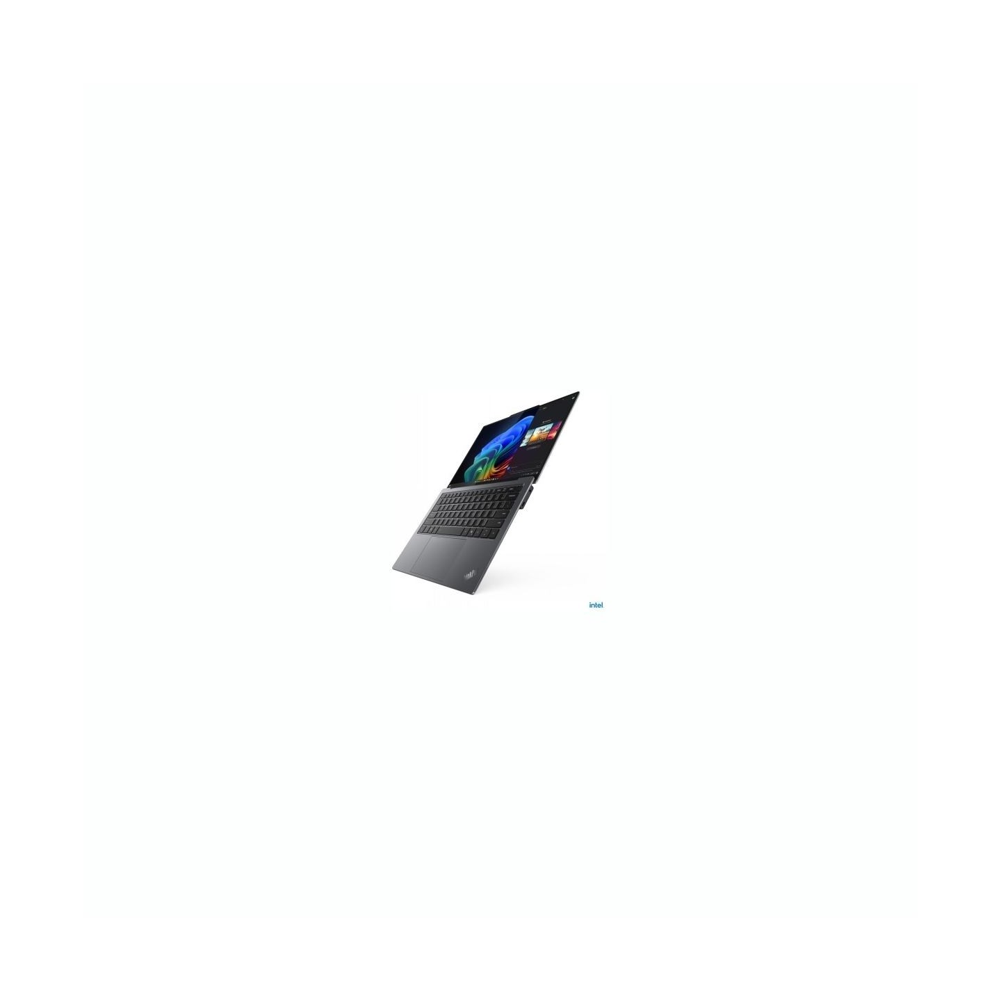 Lenovo X9 14 G1 U5-228V/14WUXGA-OLED/32GB/512SSD/ARC130V/W11P/3P/SWE