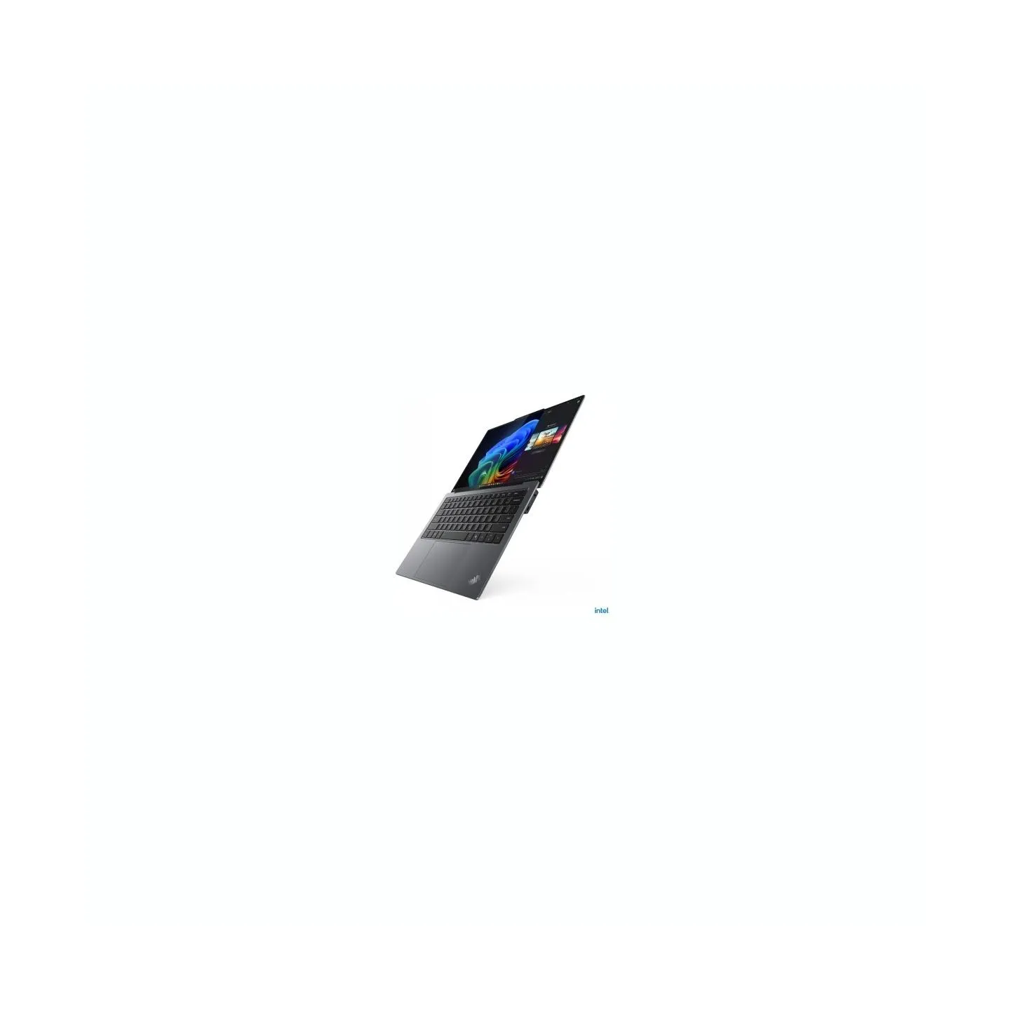 Lenovo X9 14 G1 U5-228V/14WUXGA-OLED/32GB/512SSD/ARC130V/W11P/3P/SWE
