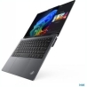 Lenovo X9 14 G1 U5-228V/14WUXGA-OLED/32GB/512SSD/ARC130V/W11P/3P/SWE
