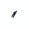 Lenovo X9 14 G1 U5-228V/14WUXGA-OLED/32GB/512SSD/ARC130V/W11P/3P/SWE