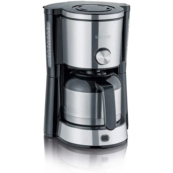 Severin KA 4845