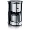 Severin KA 4845