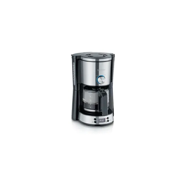 Severin KA 4826