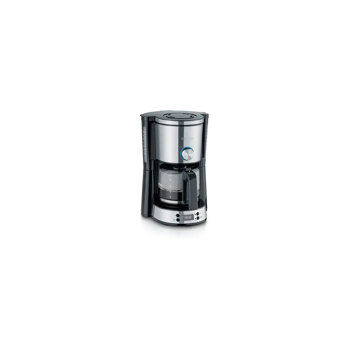 Severin KA 4826