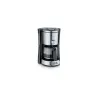 Severin KA 4826