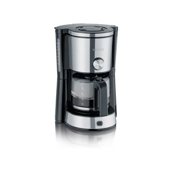 Severin KA 4825