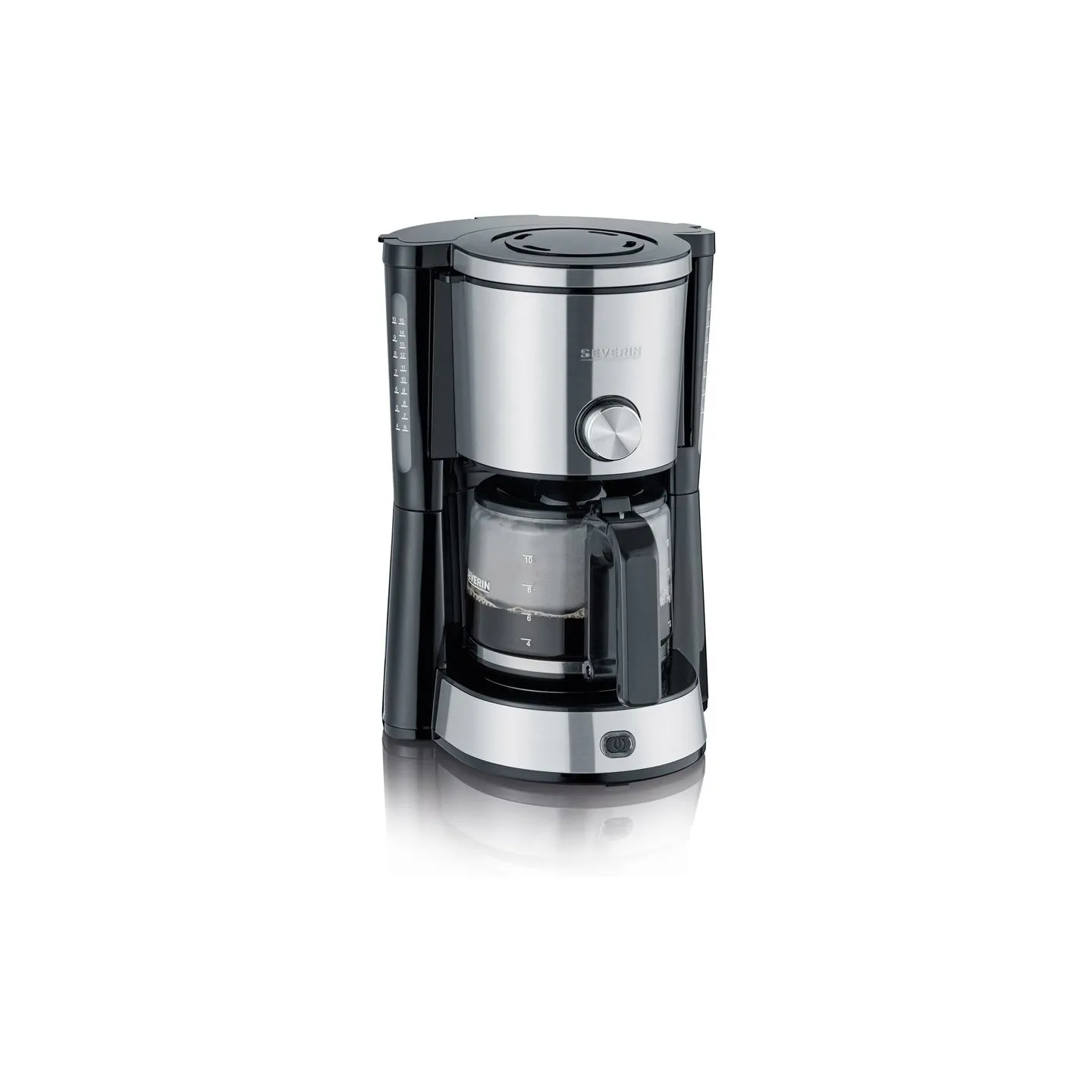 Severin KA 4825
