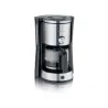Severin KA 4825