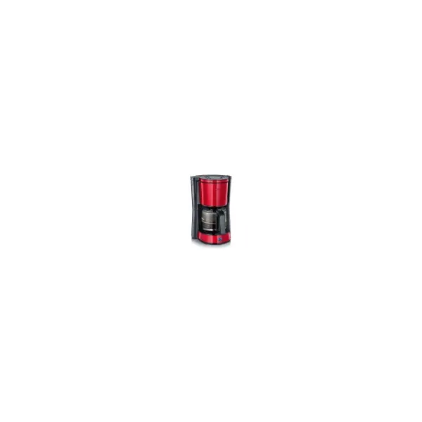 Severin KA 4817