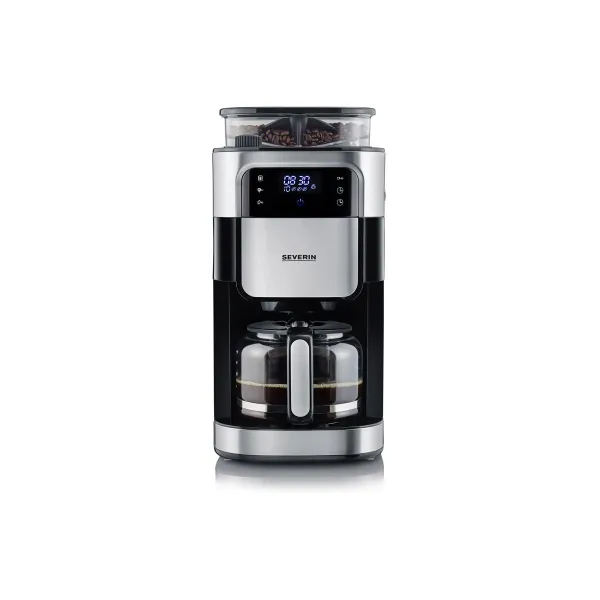 Severin KA 4813