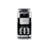 Severin KA 4813