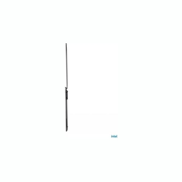 Lenovo ThinkPad X9-14 G1 Intel | Grey | 14 " | OLED | WUXGA | 1920 x 1200 pixels | Anti-glare | Intel Core Ultra 5 | 228V | 32 G