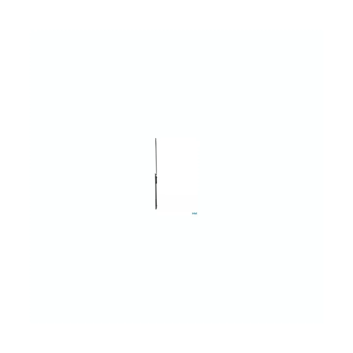 Lenovo X9 14 G1 U5-228V/14WUXGA-OLED/32GB/512SSD/ARC130V/W11P/3P/SWE