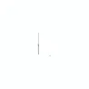 Lenovo X9 14 G1 U5-228V/14WUXGA-OLED/32GB/512SSD/ARC130V/W11P/3P/SWE