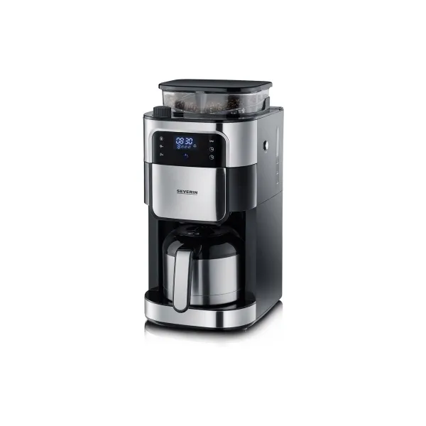 Severin KA 4814
