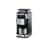 Severin KA 4814