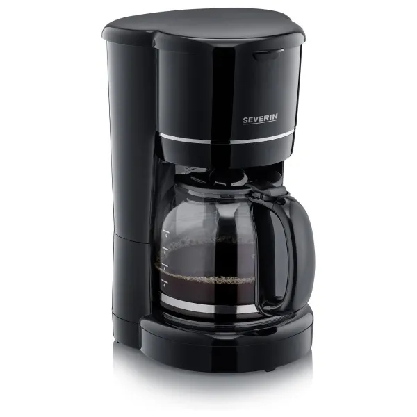 Severin KA 4320