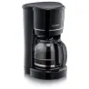 Severin KA 4320