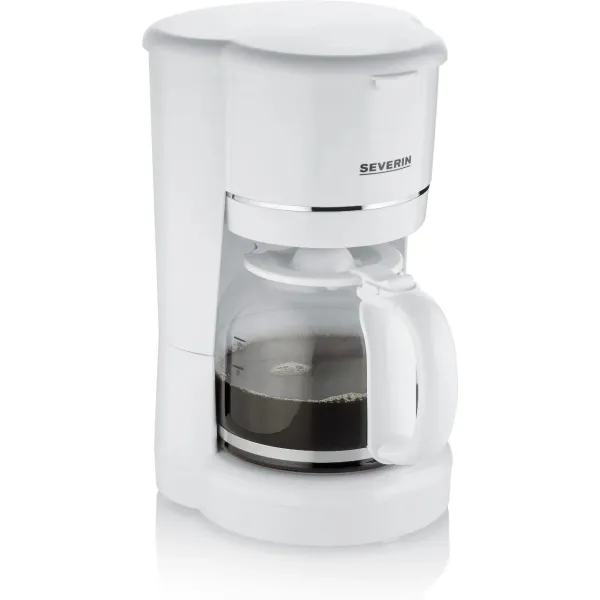 Severin KA 4323
