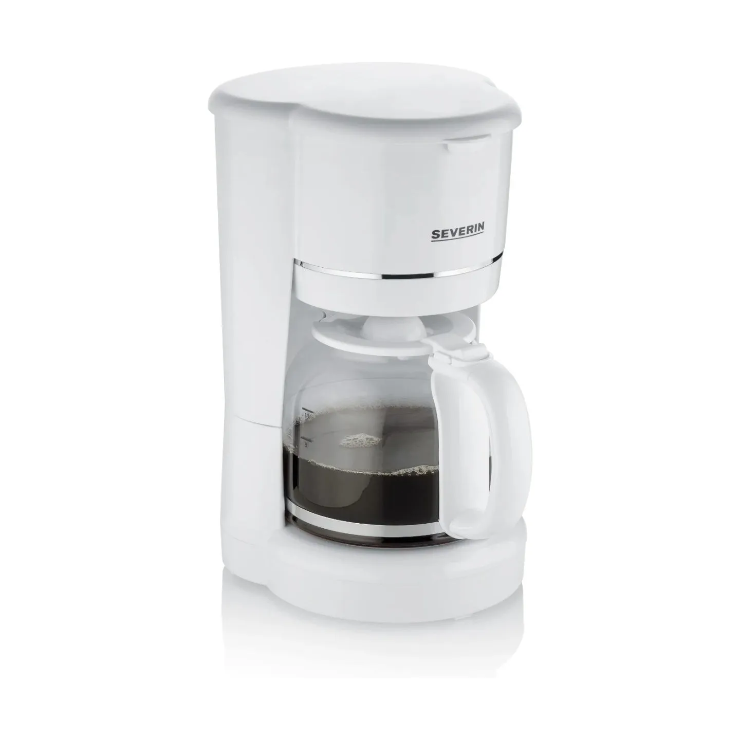 Severin KA 4323