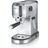 Severin KA 5997 Espresso Coffee Maker