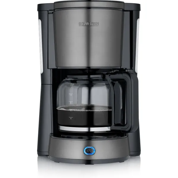 Severin KA 9340