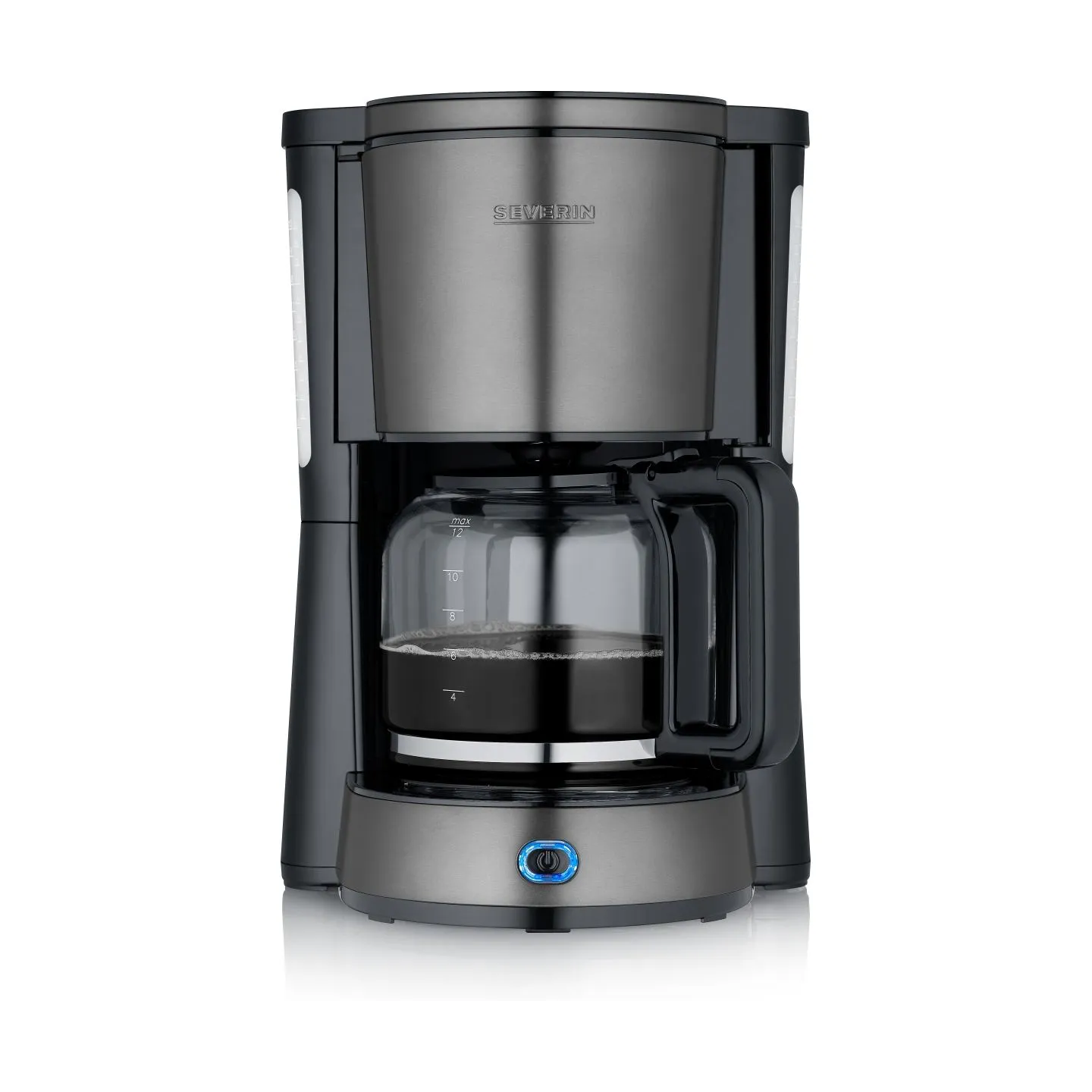 Severin KA 9340