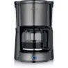 Severin KA 9340