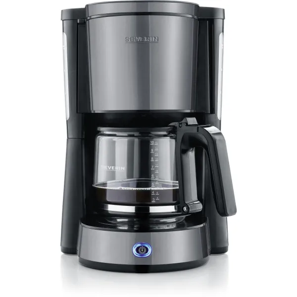 Severin KA 9572