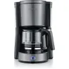 Severin KA 9572