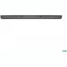 Lenovo X9 14 G1 U5-228V/14WUXGA-OLED/32GB/512SSD/ARC130V/W11P/3P/SWE