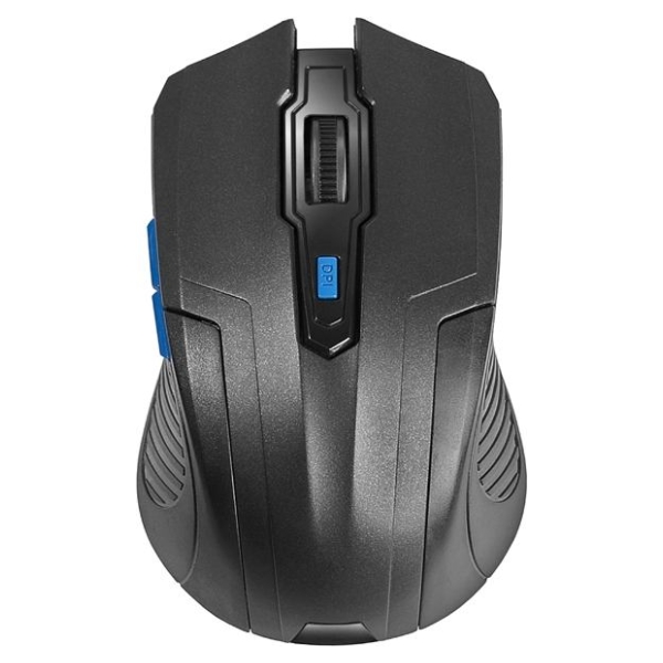 Tracer 45447 Fairy RF NANO Black