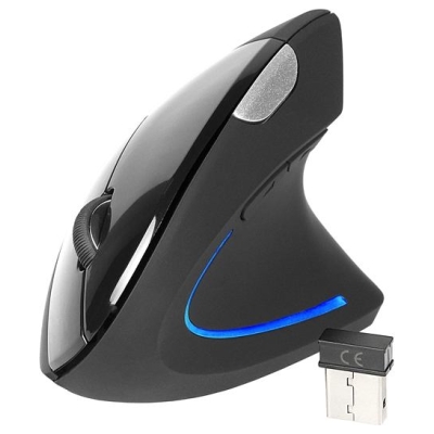 Tracer 44214 Flipper RF